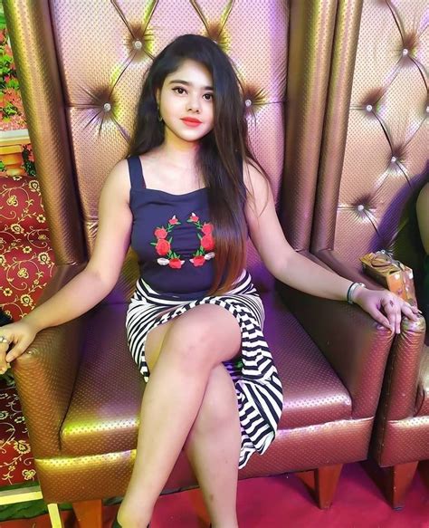 escort service vellore|Escort Vellore, Tamil Nadu, India